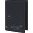  New Cryptan Portafoglio Protezione RFID 13 cm Variante schwarz-jumping jack 2.0grey
