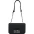  Prism Borsa a tracolla 24 cm Variante black