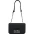 Prism Borsa a tracolla 24 cm Variante black Prism Borsa a tracolla 24 cm Variante black