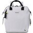  String Zaino da giorno M 37.5 cm Scomparto per laptop Variante vaporous grey