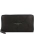  PT150-10369 Portafoglio in pelle 20 cm Variante black