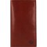 Story Uomo Portafoglio in pelle 18 cm Variante marrone Story Uomo Portafoglio in pelle 18 cm Variante marrone