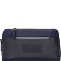  Marsupio Urban Eco 23 cm Variante dark blue