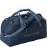  No Matter What 40 L Borsa da viaggio Weekender 56 cm Variante pilot blue