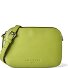  Luka Borsa a tracolla S Vera Pelle 20.5 cm Variante fresh green