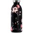  Bottiglia Clima 500 ml Variante ebony rose