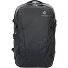 Gigant Zaino da giorno 33 cm Scomparto per laptop Variante black Gigant Zaino da giorno 33 cm Scomparto per laptop Variante black