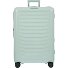  Roadster 4 ruote Carrello L 75 cm con piega di espansione Variante chalk
