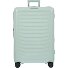  Roadster 4 ruote Carrello L 75 cm con piega di espansione Variante chalk