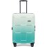 Crate EX Wildlife 4 ruote Carrello 65 cm Variante greenvelvet Crate EX Wildlife 4 ruote Carrello 65 cm Variante greenvelvet