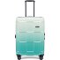  Crate EX Wildlife 4 ruote Carrello 65 cm Variante greenvelvet