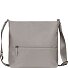  Mare 1.0 Borsa a tracolla 27 cm Variante taupe