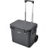  Carrello Roadie cool 52 cm Variante charcoal