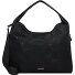 Kaliska Borsa a tracolla L 40 cm Variante nero Kaliska Borsa a tracolla L 40 cm Variante nero