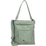  Mad'l Dasch Borsa a tracolla 28 cm Variante mint