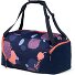 Borsa sportiva 46 cm Variante coral reef Borsa sportiva 46 cm Variante coral reef