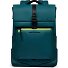 Corner Zaino da lavoro 42 cm Scomparto per laptop Variante petroleum blue Corner Zaino da lavoro 42 cm Scomparto per laptop Variante petroleum blue
