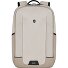 Altmont Modern Zaino da giorno 44 cm Scomparto per laptop Variante stone white Altmont Modern Zaino da giorno 44 cm Scomparto per laptop Variante stone white