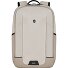  Altmont Modern Zaino da giorno 44 cm Scomparto per laptop Variante stone white