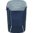 Cycle 28 Borsa da bicicletta 32 cm Variante heron Cycle 28 Borsa da bicicletta 32 cm Variante heron