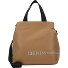 Marlow Borsetta 27 cm Variante camel Marlow Borsetta 27 cm Variante camel