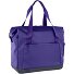  Borsa sportiva 40 cm Variante violet-black