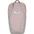 MTN Trainer 2 12L Zaino 36 cm Variante alloy MTN Trainer 2 12L Zaino 36 cm Variante alloy