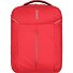  Ironik 2.0 Zaino da giorno 40 cm Variante rosso