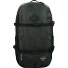  All Season Zaino da trekking 52.5 cm Variante pineneedle eq camo