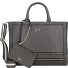  Borsetta 36 cm Variante anthracite