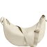  Moon Bag Borsa a tracolla 45 cm Variante salt