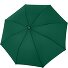  Mia Graz Ombrello a bastone 87 cm Variante green
