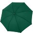 Mia Graz Ombrello a bastone 87 cm Variante green  Mia Graz Ombrello a bastone 87 cm Variante green
