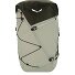 Puez 40+5 Zaino da trekking 59 cm Variante shadow-dark olive Puez 40+5 Zaino da trekking 59 cm Variante shadow-dark olive