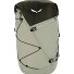  Puez 40+5 Zaino da trekking 59 cm Variante shadow-dark olive