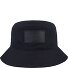  Tommy Coast Cappello 29 cm Variante space blue