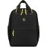 Zaino da viaggio Starlight 3.0 Scomparto per laptop da 40 cm Variante black Zaino da viaggio Starlight 3.0 Scomparto per laptop da 40 cm Variante black