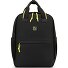  Zaino da viaggio Starlight 3.0 Scomparto per laptop da 40 cm Variante black