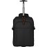  Briize 2 ruote Zaino trolley 50 cm Variante black