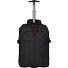  Briize 2 ruote Zaino trolley 50 cm Variante black