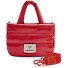  Unio Cortina Borsa a tracolla S 30 cm Variante red