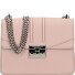  Borsa a tracolla Roros 21 cm Variante powder rose