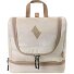  Travel Kit Borsa da toilette 25 cm Variante dune