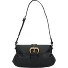 Jolene Borsa a tracolla Pelle 28 cm Variante nero Jolene Borsa a tracolla Pelle 28 cm Variante nero