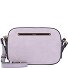 Liza Borsa a tracolla Pelle 20.5 cm Variante lila Liza Borsa a tracolla Pelle 20.5 cm Variante lila