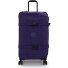  Basic Spontaneous 4 ruote Carrello M 66 cm Variante moonlit blue