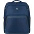  Gateway Zaino da lavoro 45 cm Scomparto per laptop Variante blue