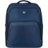 Gateway Zaino da lavoro 45 cm Scomparto per laptop Variante blue Gateway Zaino da lavoro 45 cm Scomparto per laptop Variante blue