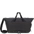  Bromont Dearden Borsa da viaggio Weekender 50 cm Variante black