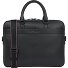  TH Corp Borsa per computer portatile 38 cm Variante black
